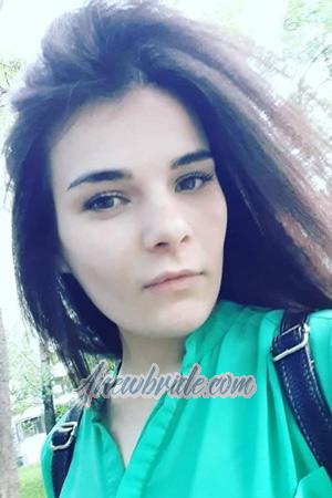 191770 - Yevgeniya Age: 32 - Ukraine