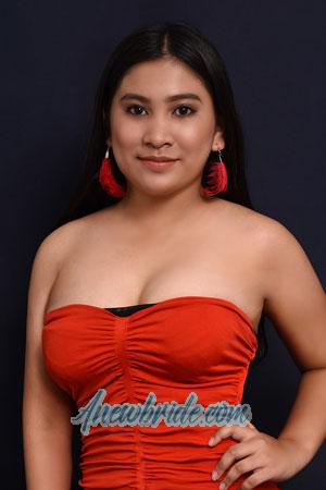 191796 - Angel Age: 24 - Philippines