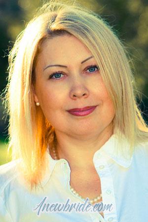 191876 - Maria Age: 59 - Czech Republic