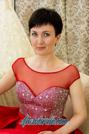 191890 - Elena Age: 49 - Russia