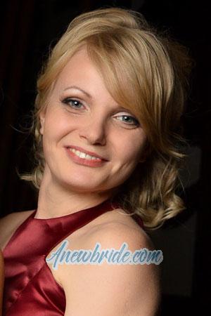 191901 - Marina Age: 42 - Ukraine