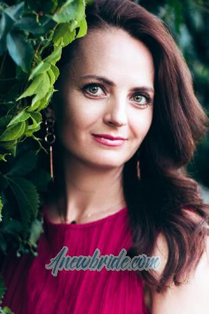 191902 - Tatyana Age: 43 - Ukraine