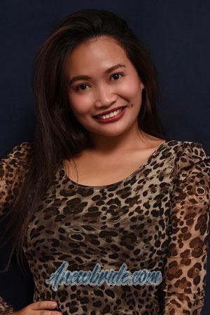 191942 - Arlene Age: 31 - Philippines