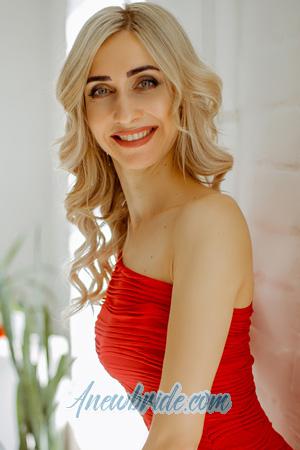 192011 - Alena Age: 39 - Ukraine