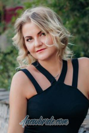 192012 - Antonina Age: 39 - Ukraine