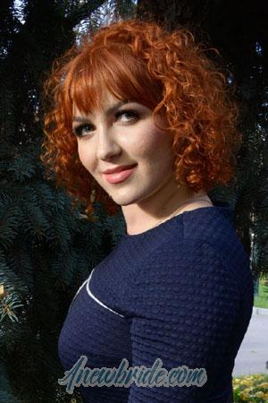 192028 - Juliya Age: 40 - Ukraine