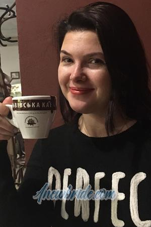 192055 - Helena Age: 47 - Ukraine