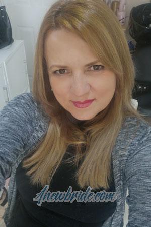 192063 - Gretel Age: 54 - Costa Rica