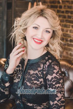 192153 - Elena Age: 44 - Ukraine