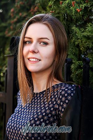 Ladies of Eastern-Europe