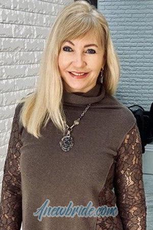 192187 - Inna Age: 54 - Belarus