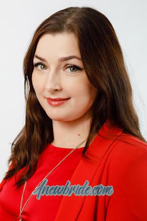 192192 - Lyubov Age: 50 - Russia