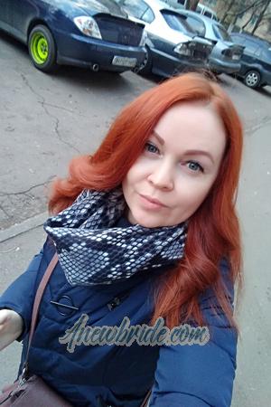 192350 - Elena Age: 42 - Ukraine