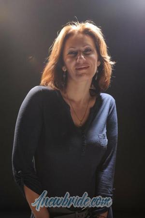 192499 - Tatyana Age: 55 - Russia