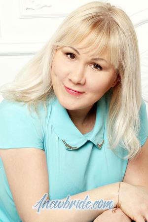 192514 - Oksana Age: 53 - Ukraine