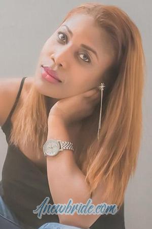 192544 - Nidia Age: 35 - Colombia