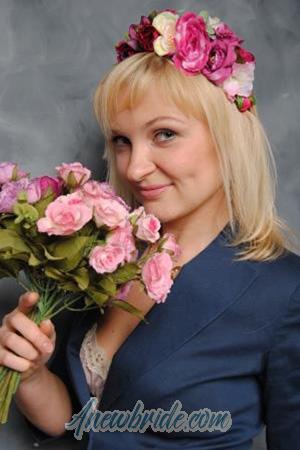 192735 - Elena Age: 42 - Ukraine