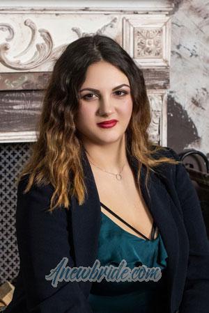 192740 - Anastasiya Age: 30 - Ukraine