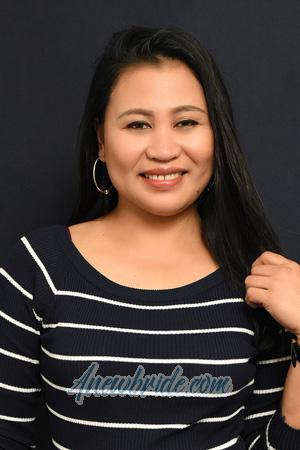 192762 - Marilou Age: 42 - Philippines