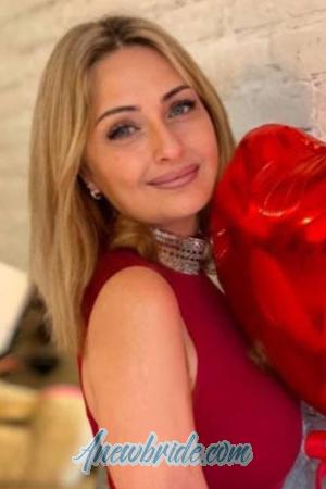 192864 - Olga Age: 50 - Ukraine