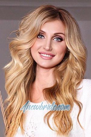 192888 - Taisiya Age: 56 - Ukraine