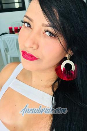 Ladies of Santa Marta