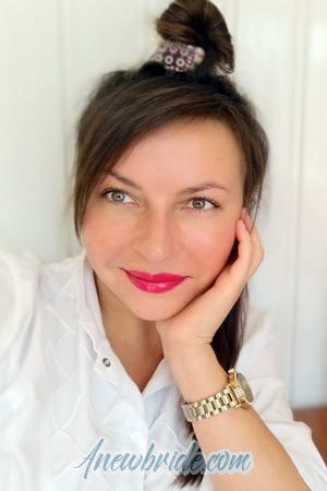 193009 - Irina Age: 39 - Belarus