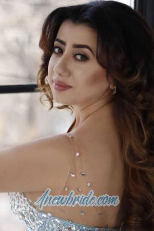 193021 - Sevil Age: 45 - Kyrgyzstan