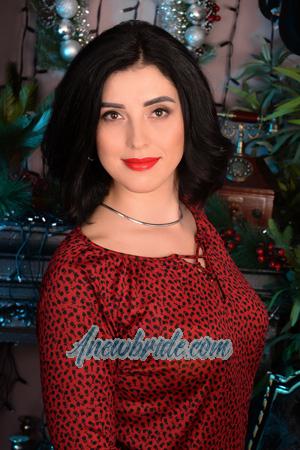 193032 - Anastasia Age: 42 - Ukraine