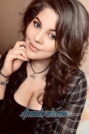 193119 - Viktoria Age: 32 - Ukraine