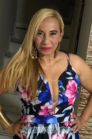 193138 - Soraya Age: 57 - Colombia