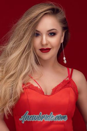 193220 - Anna Age: 35 - Ukraine