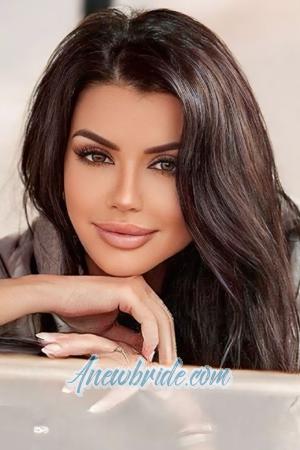 193263 - Olga Age: 44 - Ukraine