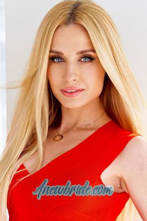 193378 - Anna Age: 36 - Ukraine