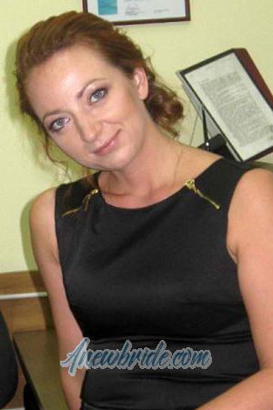 193409 - Anna Age: 44 - Belarus