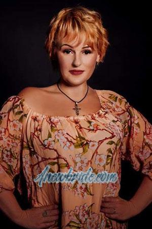 193435 - Lyubov Age: 52 - Ukraine