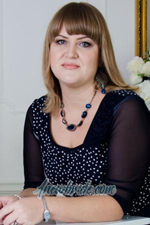 193438 - Irina Age: 45 - Ukraine