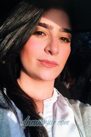 Ladies of Latin-America