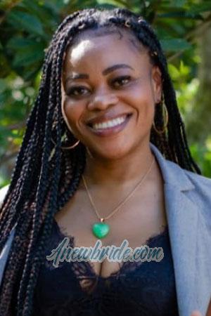 193459 - Rosa Age: 43 - Colombia