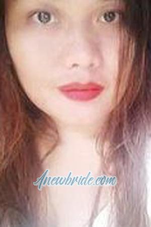 193474 - Clavel Jane Age: 35 - Philippines