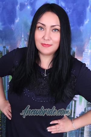 193589 - Natalya Age: 51 - Ukraine