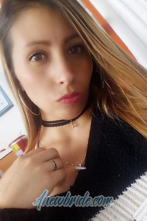 Ladies of Santa Marta