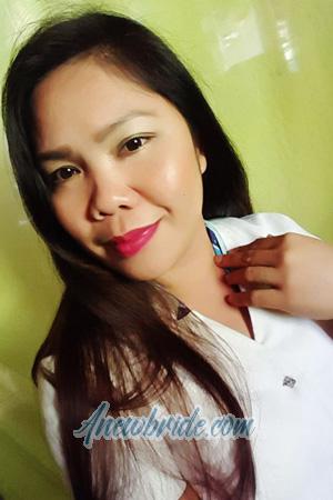 193621 - Teresita Age: 38 - Philippines