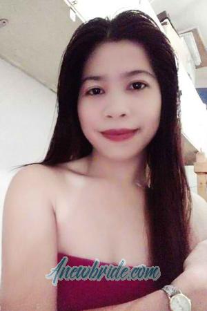 193622 - Eden Grace Age: 37 - Philippines