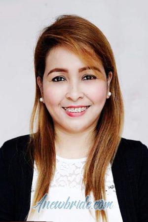 193624 - Mae Age: 44 - Philippines