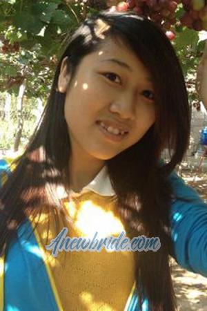 193671 - Thi Thom Age: 32 - Vietnam