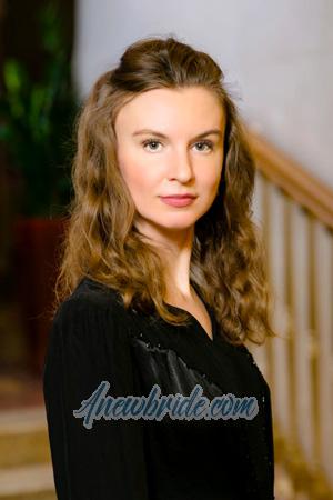 193794 - Svetlana Age: 41 - Russia