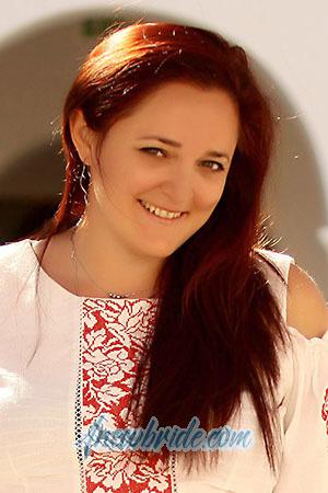 193805 - Evhenia Age: 39 - Ukraine