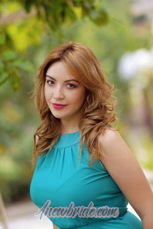 193913 - Daria Age: 39 - Ukraine