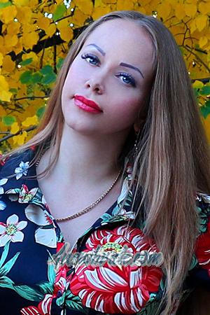 193916 - Yulia Age: 43 - Ukraine